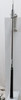 Cleveland Launcher Max 6 Iron Stiff Flex Fst Kbs Max 85 Steel 12270909 Good