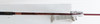 Xxio Prime Royal Edition 5 7 Iron Ladies Xxio Prime Sp-1200K 12290026 Good