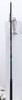 Srixon Zx5 Ls MkII 9.5° Driver Stiff Tensei Av Blue 65 '22 12467574 Good