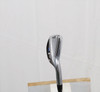 Adams Idea 2015 Pitching Wedge Senior Adams Grafalloy 12468024 Good