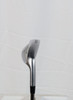 Mizuno Jpx 921 Forged Gap Wedge°- Senior Recoil Esx Graphite 1191334 Good *