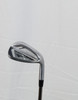 Mizuno Jpx 921 Forged Gap Wedge°- Senior Recoil Esx Graphite 1191334 Good *