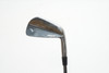Mizuno Mp-18 5 Iron Stiff Flex N.S. Pro Modus3 Steel 1283954 Good