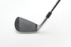 Mizuno Mp-18 5 Iron Stiff Flex N.S. Pro Modus3 Steel 1283954 Good