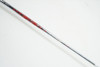 Mizuno Mp-18 5 Iron Stiff Flex N.S. Pro Modus3 Steel 1283954 Good