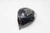 Taylormade Qi10 Ls 9*  Driver Club Head Only 1304915 Lefty Lh