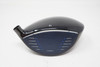 Taylormade Qi10 Ls 9*  Driver Club Head Only 1304915 Lefty Lh