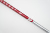 Aldila Ascent Red 60-S 65g Stiff 44.75" Driver Shaft Ping G410 G425 G430