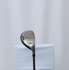 Cobra Baffler 20° 3 Hybrid Stiff Flex Nv-Hl 65 1304121 Good