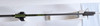 Cobra Baffler 20° 3 Hybrid Stiff Flex Nv-Hl 65 1304121 Good