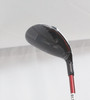 Mint Wilson Dynapwr 2025 19° 3 Hybrid Stiff Flex Denali 1308684
