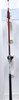 Mint Wilson Dynapwr 2025 19° 3 Hybrid Stiff Flex Denali 1308684