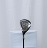Taylormade Jetspeed 22° 4 Hybrid Regular Flex Velox T 1303825 Fair Left Hand Lh