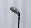 Taylormade Jetspeed 22° 4 Hybrid Regular Flex Velox T 1303825 Fair Left Hand Lh