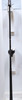 Taylormade Jetspeed 22° 4 Hybrid Regular Flex Velox T 1303825 Fair Left Hand Lh