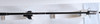 Taylormade Jetspeed 22° 4 Hybrid Regular Flex Velox T 1303825 Fair Left Hand Lh