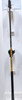 Nike Sq Sumo2 21° 4 Hybrid Ladies Flex Diamana 1299434 Good Left Hand Lh