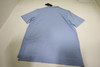 Greyson Golf Classic Polo Mens Size Medium Delphinium 962E New 01304428