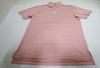 Peter Millar Golf Classic Polo Mens Size Medium GFRU 942D New 01302495