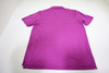 Greyson Golf Bat Cloud Polo Mens Size Medium Bougainvillea 962E New 01304409