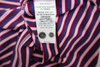 Greyson Golf Okena Polo  Mens Size  Medium Plumeria Regular 962E New  01304412