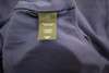 Greyson Tika Jumpsuit Dress Womens Size Small Maltese Blue 944C New 01302525