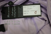 Greyson Golf Cleo Rally Dress Womens Size Small Lacender Mist 944C New 01302530
