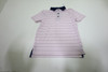Greyson Youth Path Less Traveled Polo Boys Medium Rosemary 965C New 01303465
