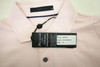 Greyson Golf Classic Polo  Mens Size  Medium Rosemary Regular 962E New  01304396