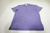 Greyson Golf Wassaw Polo  Mens Size  Medium Toadflax Regular 962E New  01304424