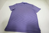 Greyson Golf Wassaw Polo  Mens Size  Medium Toadflax Regular 962E New  01304424
