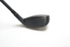 Taylormade Qi10 Tour 19.5° 3 Hybrid Extra Stiff Tensei Av White Good Left Hand