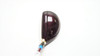 Xxio Prime Royal Edition 25° 5 Hybrid Ladies Flex Sp-1200K Good AAJ