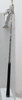 Cleveland Launcher Xl Halo 27° 6 Hybrid Ladies Prolaunch Platinum 50 Good ABL