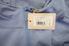 Peter Millar Golf Infinity Via Vest Size Medium INFIN 958A 01242493 New