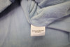 Peter Millar Golf Infinity Via Vest Size Medium INFIN 958A 01242493 New