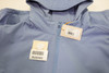 Peter Millar Golf Infinity Via Vest Size Medium INFIN 958A 01242493 New