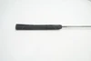 Cleveland Huntington Beach Soft Premier 8 Os 34" Putter Good Rh