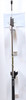 Titleist Vokey Sm6 Jet Black Wedge 54°-10 S-Grind Stiff Dynamic Gold 270687 Good