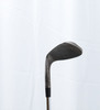 Taylormade Milled Grind Satin Chrome Wedge 58°-11 Dynamic Gold 1263871 Fair