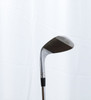 Taylormade Mg3 Satin Raw Chrome Wedge 56°- Stiff N.S. Pro Modus3 1152231 Good
