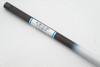 New Aldila Rogue White 130 MSI 80S Stiff 46" Driver Wood Shaft .335 1309060