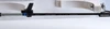 Titleist Tsr2 15° 3 Fairway Wood Regular Flex Tensei 1306305 Good