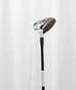Taylormade Rocketballz Stage 2 16.5° 3 Fairway Wood Stiff Rocketfuel 305816 Good