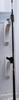 Taylormade Rocketballz Stage 2 16.5° 3 Fairway Wood Stiff Rocketfuel 305816 Good