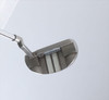 Odyssey White Hot Xg 330 Mallet 35 Putter Good Rh Inv12475882