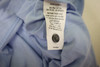 Greyson Golf Classic Polo Mens Size Medium Delphinium 961D New 01304457