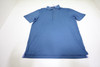 Greyson Golf Cayuse Polo  Mens Size  Medium Fjord Regular 956E New  01306090