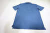 Greyson Golf Cayuse Polo  Mens Size  Medium Fjord Regular 956E New  01306090