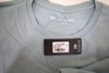 Travis Mathew Golf Forbidden Isle Polo Mens Size Large Arona 960F New 01304474
